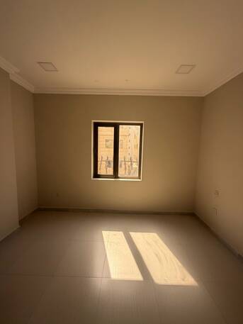 Khobar, Apartments, Flats, Houses & Villas, SAR 34500/year,  4 BR,  Apartment  For Rent Building 24