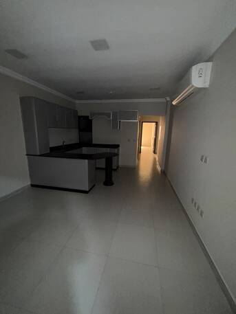 Khobar, Apartments, Flats, Houses & Villas, SAR 34500/year,  4 BR,  Apartment  For Rent Building 24