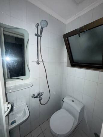 Khobar, Apartments, Flats, Houses & Villas, SAR 34500/year,  4 BR,  Apartment  For Rent Building 24