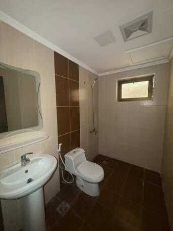 Khobar, Apartments, Flats, Houses & Villas, SAR 34500/year,  4 BR,  Apartment  For Rent Building 24