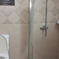 BHD 300/month,  Furnished,  2 BR,  2BHK Fully Furnished Apartment In Um Al Hassam