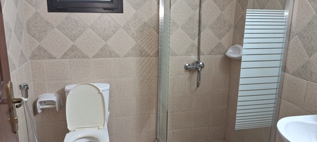 Manama, Apartments, Flats, Houses & Villas, BHD 300/month,  Furnished,  2 BR,  2BHK Fully Furnished Apartment In Um Al Hassam