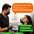 RootCanalTreatment In Kammanahalli