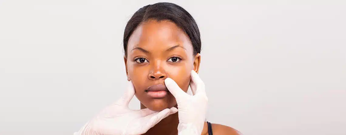 New Delhi, Health, Dr Rajat Gupta: A Leading Name In Cosmetic And Reconstructive Surgery In India