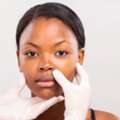 Dr Rajat Gupta: A Leading Name In Cosmetic And Reconstructive Surgery In India