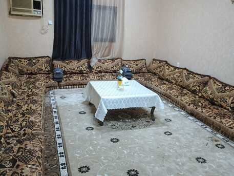 Yanbu, Household Items, SAR 1000,  Bed Set And Majlis/Sofa