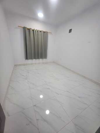 Khobar, Apartments, Flats, Houses & Villas, SAR 1300/month,  1 BR,  1 Bedrooms, A Living Room 1 Washroom Studio Kitchen