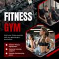 Complete Guide To Gym Equipment Cardio Names | KFS Fitness