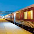 Book Maharaja Express Train Tickets &ndash; Luxury Train Journey Across India