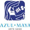 Best Camping Hammocks &ndash; Handmade Comfort For Every Adventure | Azul Maya