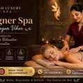 Premium Foreigner Spa In Mayur Vihar For Ultimate Relaxation And Wellness
