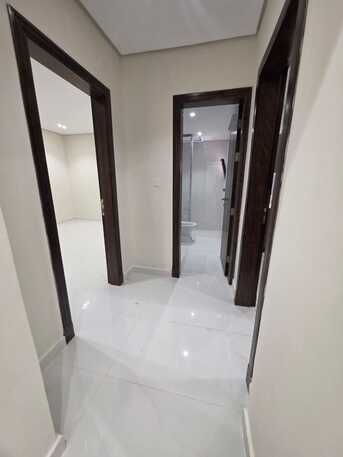 Khobar, Apartments, Flats, Houses & Villas, SAR 26500/year,  2 BR,  New Luxury 2 Bedrooms, A Hall,2 Bathrooms, A Kitchen,with Air Conditioners And Elevator,pr