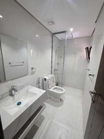 Khobar, Apartments, Flats, Houses & Villas, SAR 26500/year,  2 BR,  New Luxury 2 Bedrooms, A Hall,2 Bathrooms, A Kitchen,with Air Conditioners And Elevator,pr