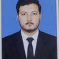 Lab Technician, Site Supervisor