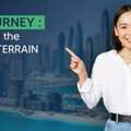 Dubai VAT Return Filing Guide 2026: Step-by-Step Process