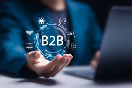 New Delhi, Business, How Can Businesses Attract More Buyers Through The Best B2B Portal In India?