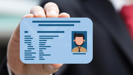 Gurgaon, Security, Trusted PAN Card Number Verification For Secure Identity Checks