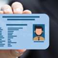 Trusted PAN Card Number Verification For Secure Identity Checks