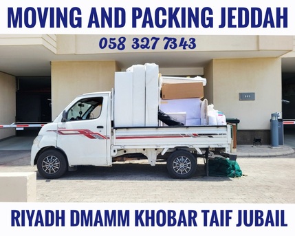 Taif, Household, MOVING AND PACKING COMPANY PROFESSIONAL PAKISTAN LABOUR ♻️CARPENTER HOUSE MOVER..........