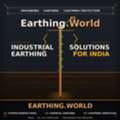 Industrial Earthing Solutions