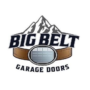 New York, Business, Big Belt Garage Doors
