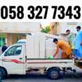 MOVING AND PACKING COMPANY PROFESSIONAL PAKISTAN LABOUR ♻️CARPENTER HOUSE MOVING.....