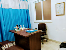 Jaipur, Health, Gynecologist In Manyawas Jaipur