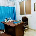 Gynecologist In Manyawas Jaipur