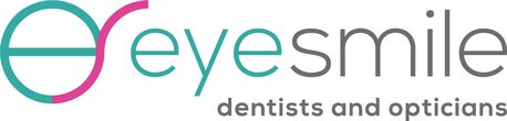 London, Health, Eye Smile &ndash; Comprehensive Dental & Optical Care In Twickenham