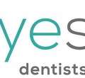 Eye Smile &ndash; Comprehensive Dental & Optical Care In Twickenham