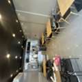SAR 125000,  New Boofiya Shop For Sale With All Equipment