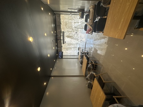 Dammam, Food, SAR 125000,  New Boofiya Shop For Sale With All Equipment