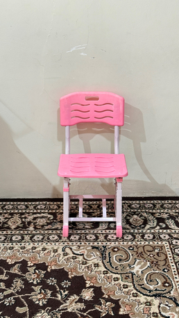 Al Rakah Al Shamaliyah, Furniture, SAR 100,  Girls Study Table