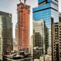 NYC Property Management Fees