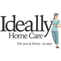 Sydney, Health, Ideally Home Care