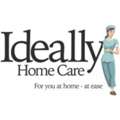 Ideally Home Care
