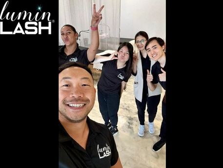 New York, Health, Start Your Beauty Journey With A Trusted Lash Franchise