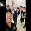 Start Your Beauty Journey With A Trusted Lash Franchise