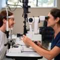 Contact Eye Smile Optical &ndash; Expert Eye Care Assistance