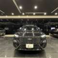 BHD 10700,  Ford Territory,  2025,  Automatic,  7000 KM,   Model