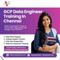 GCP Data Engineer Training In Chennai