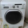 SAR 300,  Automatic Washing Machine For Sale