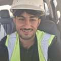 SITE ENGINEER