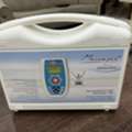 SAR 2000,  Diamond Shield Crystal Zapper Bundle - Rarely Available In Riyadh