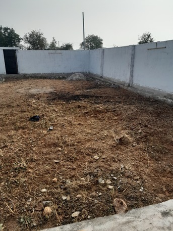 Dubai, Commercial Plots, AED 1,  1 Sq. Meter,  INR 20,000..150 Sq. Yard, Plot For Sale At Jallepally ..