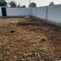 AED 1,  1 Sq. Meter,  INR 20,000..150 Sq. Yard, Plot For Sale At Jallepally ..