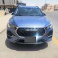 SAR 55000,  Chery Jetour X70,  2024,  Automatic,  61000 KM,  Urgent Sale: Jetour X70 ( Model) &ndash; 7 Seater &ndash; Pristine Condition &ndash; Owner Moving To Ind