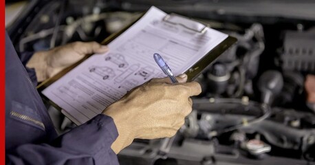 Brisbane, Automotive, Trusted Logbook Servicing Slacks Creek - BMS Automotive