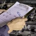 Trusted Logbook Servicing Slacks Creek - BMS Automotive
