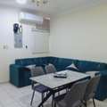 SAR 1900/month,  Furnished,  2 BR,  2 BHK Fully Furnished Family Flat Available - Kerala Family Preferable